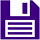 Империум. Книга 1 - Findroid