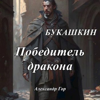 Победитель - Поселягин Владимир
