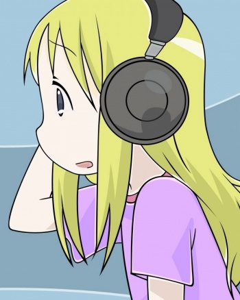 В ожидании новой главы. Месть ЮнМи — Олег Олегыч