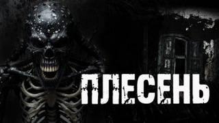 Плесень — Радченко Александр