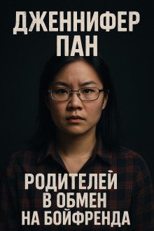 Любовь ценой родительской крови