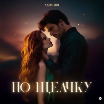 По щелчку — Ива Лана