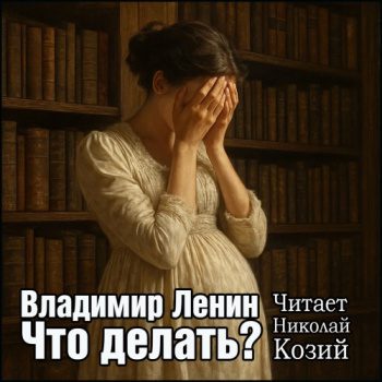 Что делать? Наболевшие вопросы нашего движения — Ленин Владимир