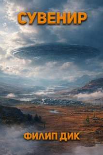 Сувенир — Дик Филип