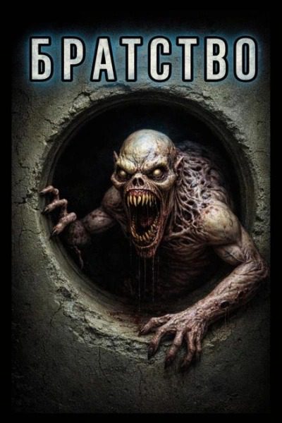 Братство — Неизвестен