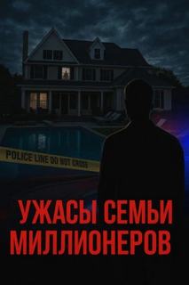 Когда любовь кончается пулей в спину - Неизвестен